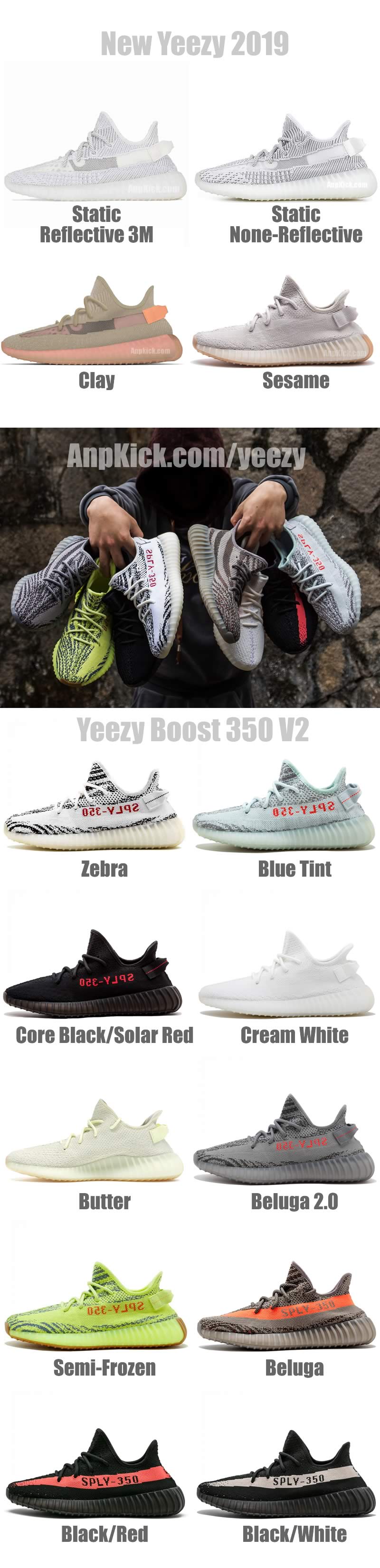 buy 2019 new yeezy boost 350 v2 shoes buy 2019 new yeezy boost 350 v2 shoes