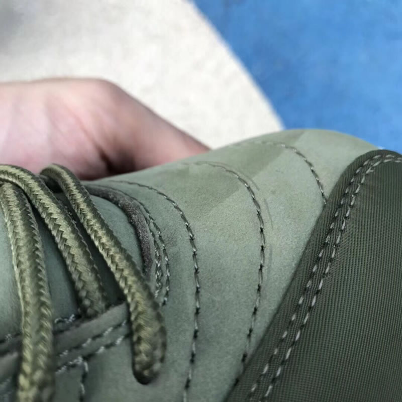 Air Jordan 12 Chris Paul Class of 2003 In Hand Head Detail Jordan CP3 Shoes Air Jordan 12 Chris Paul Class of 2003 In Hand Head Detail Jordan CP3 Shoes