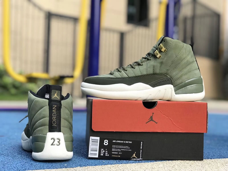 Air Jordan 12 Chris Paul Class of 2003 Original Box Jordan CP3 Shoes Air Jordan 12 Chris Paul Class of 2003 Original Box Jordan CP3 Shoes