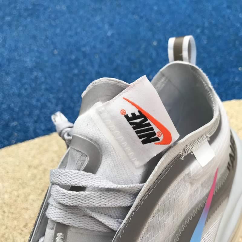 Off White Nike Air Max 97 Green Grey Mens Womens Shoes AJ4585-012 Head Sign Off White Nike Air Max 97 Green Grey Mens Womens Shoes AJ4585-012 Head Sign