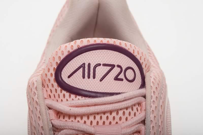 nike air max 720 pink womens sneakers cheap sale (12)