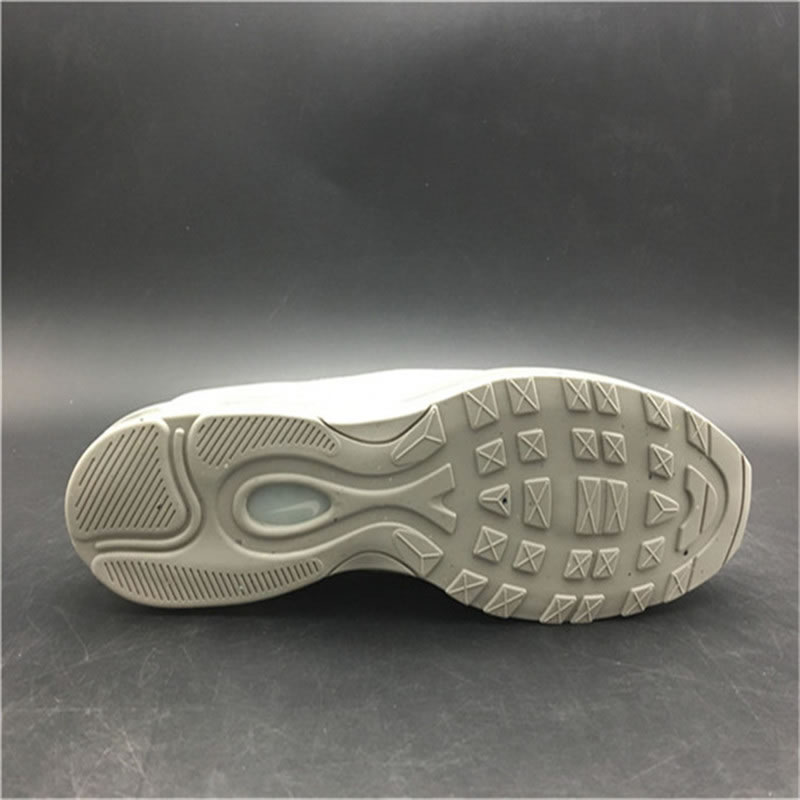 
Nike Air Max 97 UL 17 SE Ultra Grey Mens Womens Shoes Release Date 924452-002