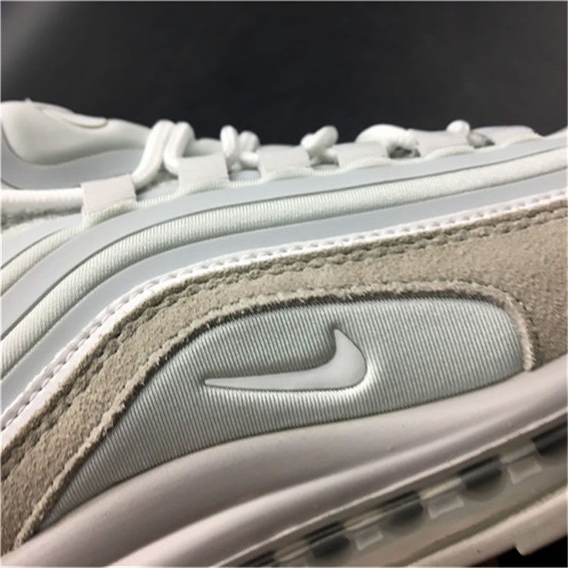 
Nike Air Max 97 UL 17 SE Ultra Grey Mens Womens Shoes Release Date 924452-002