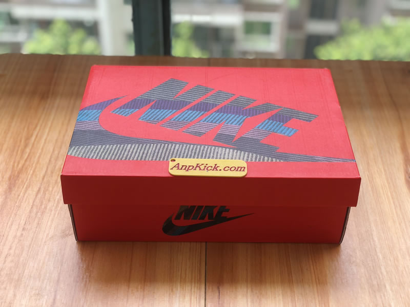 Nike Air Max 1/97 VF SW 'Sean Wotherspoon' For Sale Original Box Image Nike Air Max 1/97 VF SW 'Sean Wotherspoon' For Sale Original Box Image